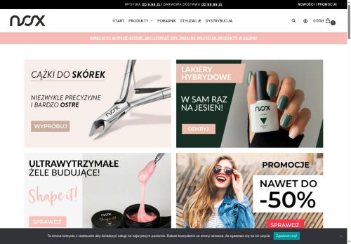 nox-nails.pl