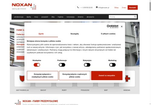 noxan.pl