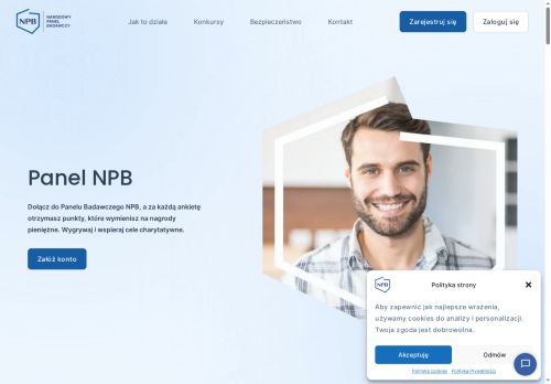 npb.com.pl