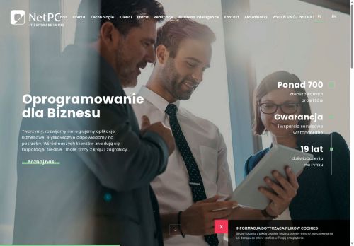 npc.pl