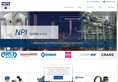 npi.com.pl