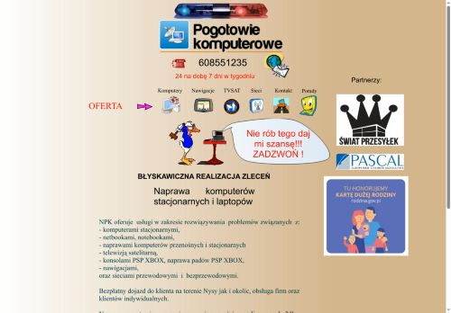 npk.nysa.pl
