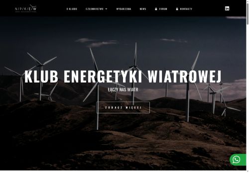 npkew.pl