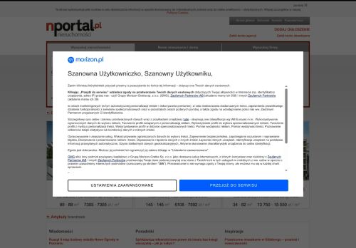 nportal.pl