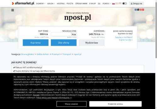 npost.pl