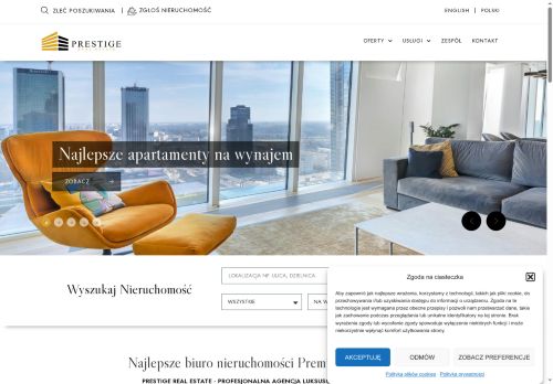 nprestige.pl