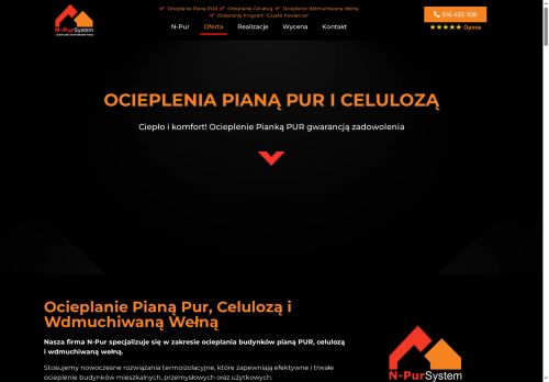 npur.pl