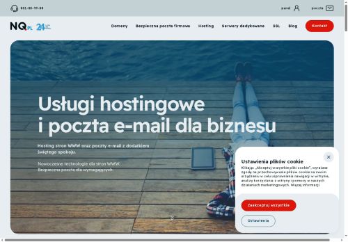 nq.pl