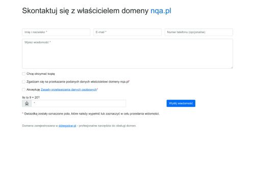 nqa.pl