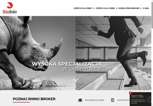 nr1broker.pl