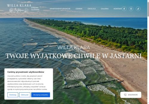 nr1jastarnia.pl