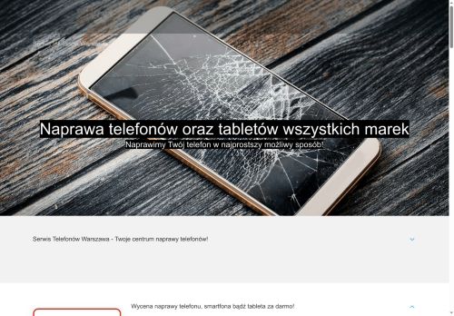 nr6.pl