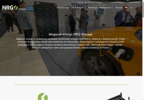 nrgstorage.pl