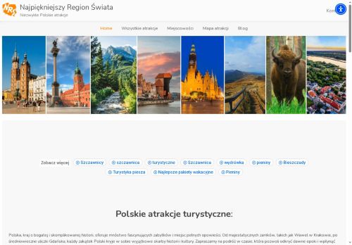 nrs.pl