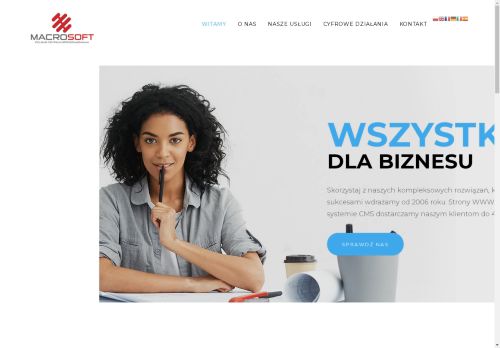 ns24.net
