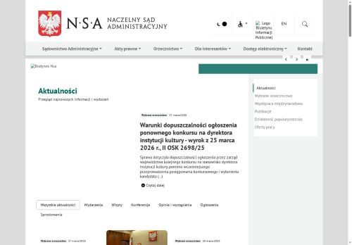 nsa.gov.pl