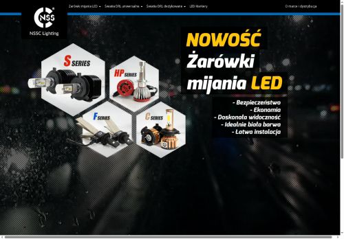 nssc.pl