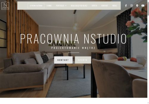 nstudio.pl