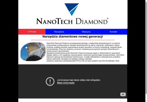 ntdpoland.pl