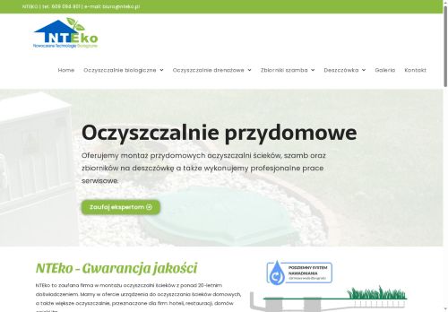 nteko.pl
