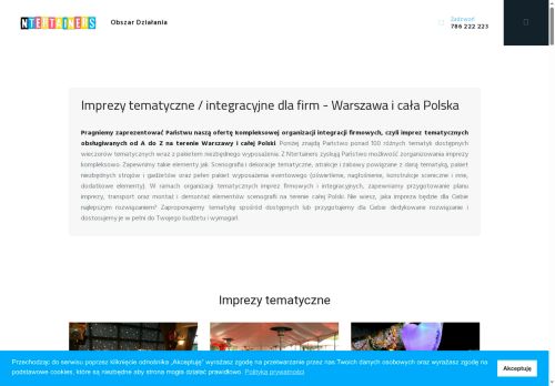 ntertainers.pl