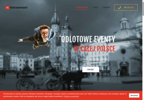 ntertainment.pl