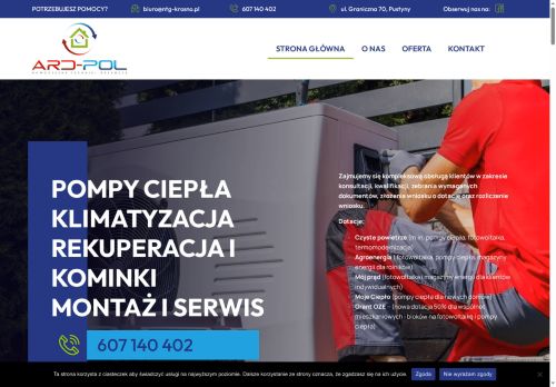 ntg-krosno.pl