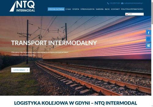 ntqintermodal.pl