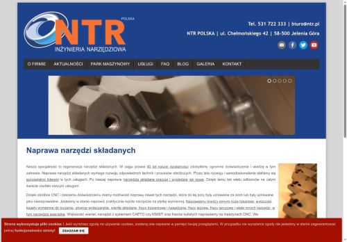 ntr.pl