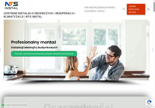 nts-energy.pl