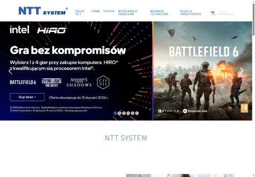 ntt.pl