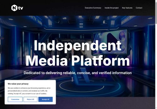 ntv.pl