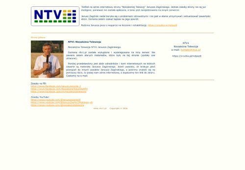 ntv1.pl