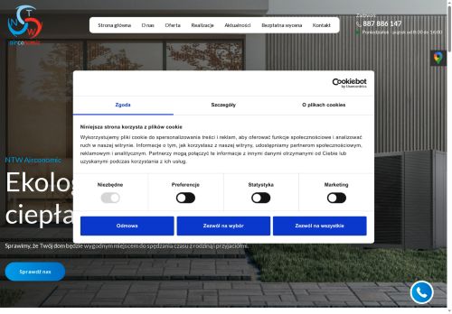 ntwsieradz.pl