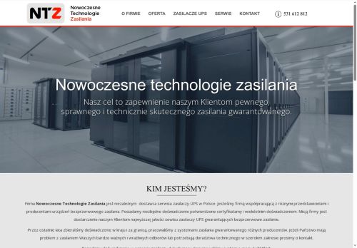 ntz-ups.pl