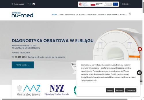nu-med.pl