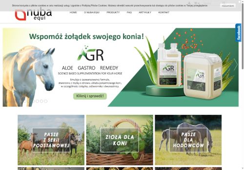 nuba.pl