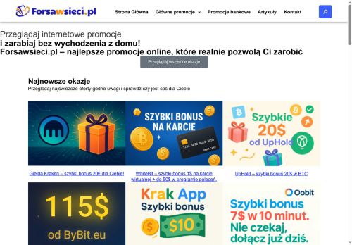 nuchapter.pl