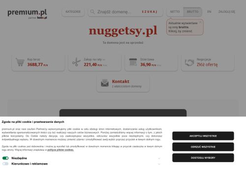 nuggetsy.pl