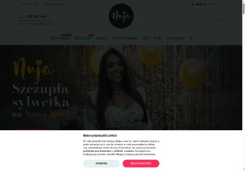 nuja.pl