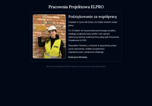 numer9.pl