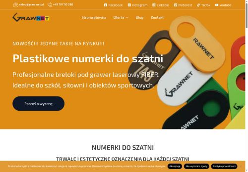 numerkidoszatni.com