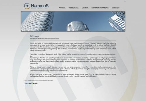 nummus.com.pl