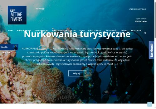 nurek.pl