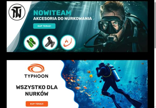 nurtech.pl