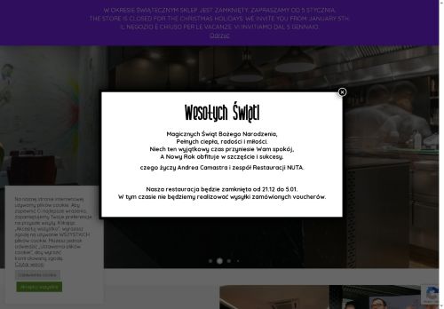 nuta.com.pl