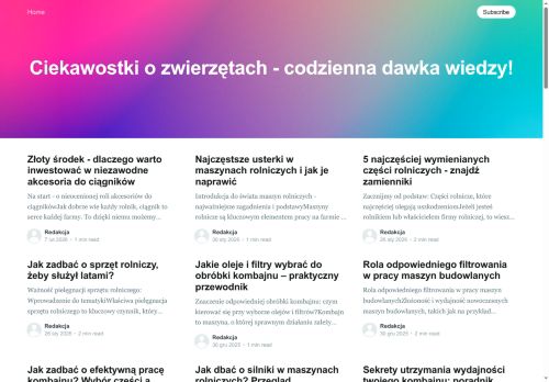 nutriparade.pl
