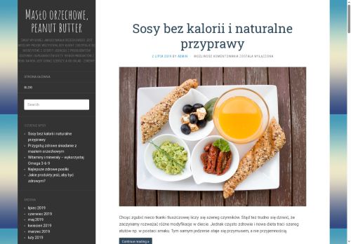 nutvit.com
