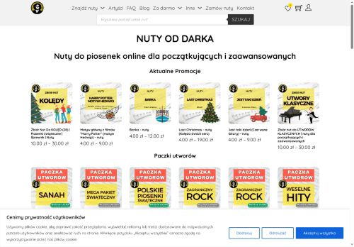 nutyoddarka.pl