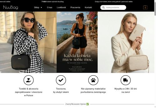 nuubag.pl